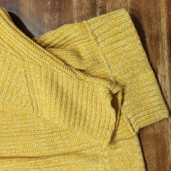 Free People cardigan - Picture 3 of 4